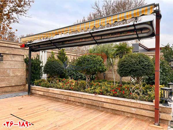 مزایای هیتر تابشی - گرماتاب | گرمایش تابشی | هیتر تابشی