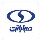 صبا باطریمشتری گرامی : 