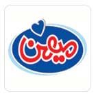 میهنمشتری گرامی : 