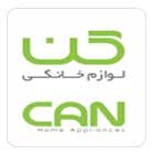 کنمشتری گرامی : 