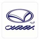 بهمن موتورمشتری گرامی : 