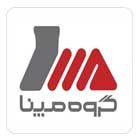 گروه مینامشتری گرامی : 