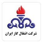 انتقال گاز ایرانمشتری گرامی : 