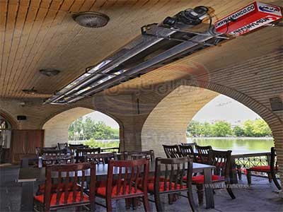 گرمایش تابشی در رستوران وفضای باز service-11441.jpg