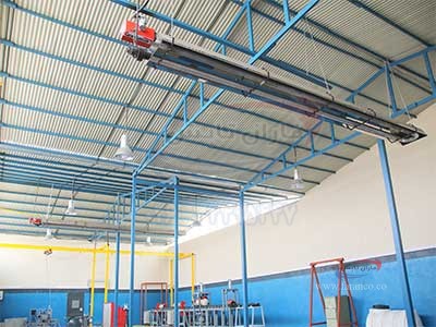 گرمایش تابشی در تعمیرگاه و کارواش service-30043.jpg