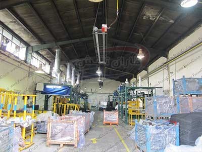 گرمایش تابشی در قطعات خودرو service-31736.jpg