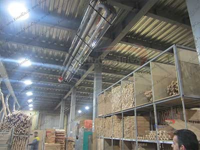 گرمایش تابشی در صنعت چوب service-3969.jpg