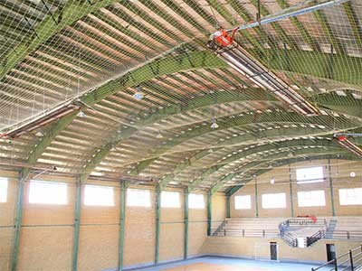 گرمایش تابشی در اماکن ورزشی service-43834.jpg