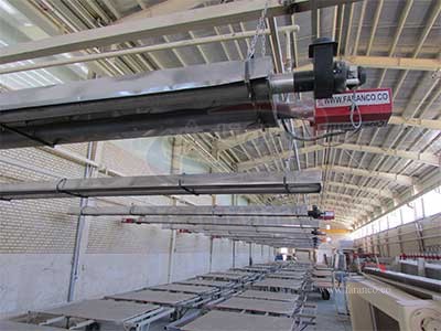 گرمایش تابشی در صنایع سنگ service-65789.jpg