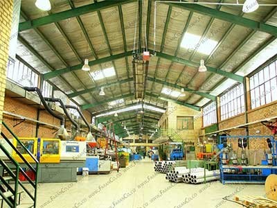 گرمایش تابشی در سالن صنعتی و تولیدی service-87775.jpg